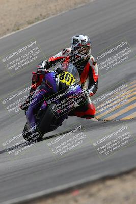 media/Feb-24-2023-Apex Assassins (Fri) [[1dfdb28110]]/Trackday 1/Session 5 (Turn 10)/